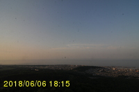Img20180606_181558.jpg