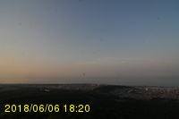 Img20180606_182058.jpg