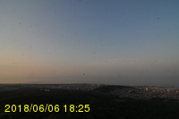 Img20180606_182558.jpg