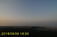 Img20180606_183058.jpg
