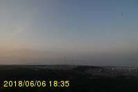 Img20180606_183558.jpg