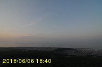 Img20180606_184058.jpg