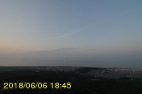 Img20180606_184558.jpg