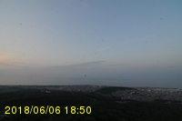 Img20180606_185058.jpg