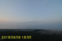 Img20180606_185558.jpg