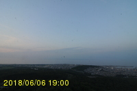 Img20180606_190058.jpg