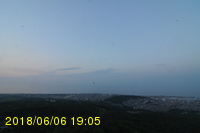 Img20180606_190558.jpg