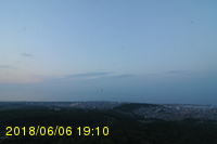Img20180606_191058.jpg