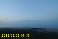 Img20180606_191558.jpg