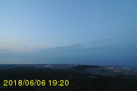 Img20180606_192058.jpg