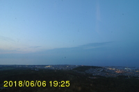 Img20180606_192558.jpg