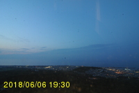 Img20180606_193058.jpg