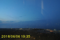 Img20180606_193558.jpg