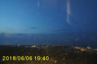 Img20180606_194058.jpg