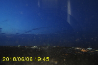Img20180606_194558.jpg