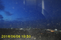 Img20180606_195058.jpg