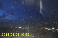 Img20180606_195558.jpg