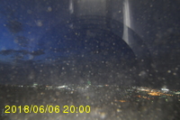 Img20180606_200058.jpg