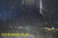 Img20180606_200558.jpg