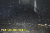 Img20180606_201058.jpg