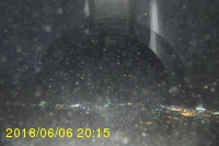 Img20180606_201558.jpg