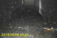 Img20180606_202058.jpg