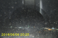 Img20180606_202558.jpg