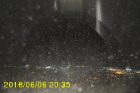 Img20180606_203558.jpg