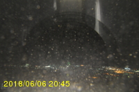 Img20180606_204558.jpg