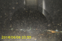 Img20180606_205558.jpg