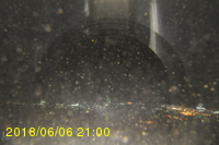 Img20180606_210058.jpg