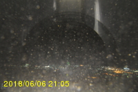 Img20180606_210558.jpg