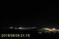 Img20180606_211558.jpg