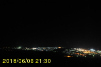 Img20180606_213058.jpg