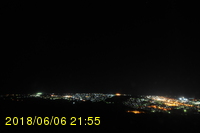 Img20180606_215558.jpg