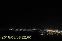 Img20180606_220058.jpg