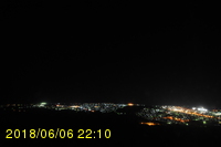 Img20180606_221058.jpg