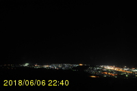 Img20180606_224058.jpg