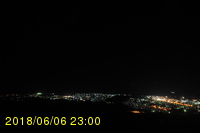 Img20180606_230058.jpg