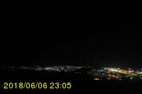 Img20180606_230558.jpg