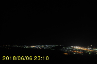 Img20180606_231058.jpg