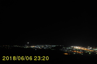 Img20180606_232058.jpg