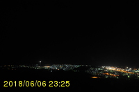 Img20180606_232558.jpg