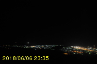 Img20180606_233558.jpg