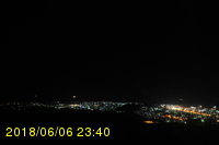 Img20180606_234058.jpg