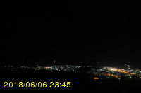 Img20180606_234558.jpg