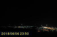 Img20180606_235058.jpg