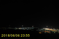 Img20180606_235558.jpg