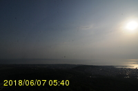 Img20180607_054058.jpg