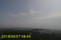 Img20180607_084058.jpg